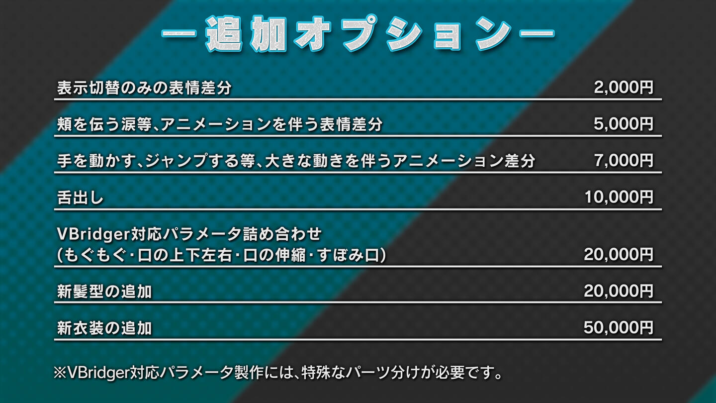 狛犬しゅわ Komai Shuwa Live2D Rigging 狛犬しゅわ Komai Shuwa Live2D Rigging